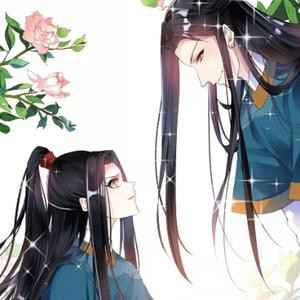 林夕如