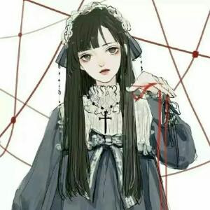 苏黎世