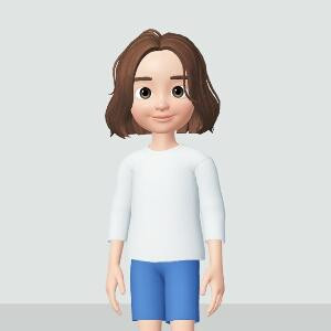 俊儿