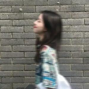 西西
