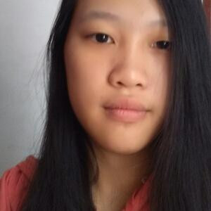 离梦