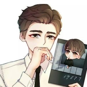 李evan