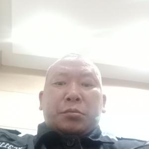 剑傲苍穹