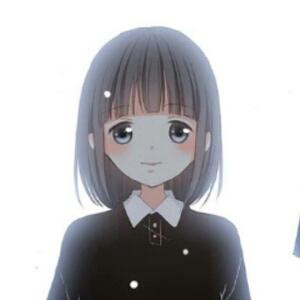 橙子