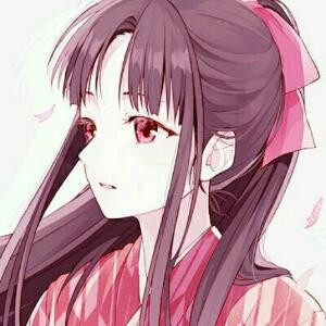 杼黎