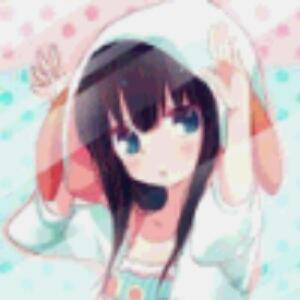 玖月雪樱