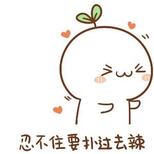 最炫小苹果