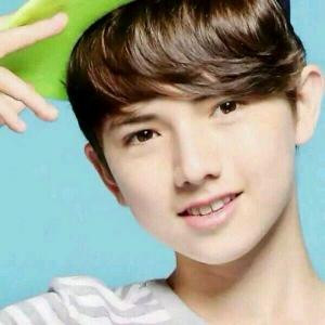 Matthew