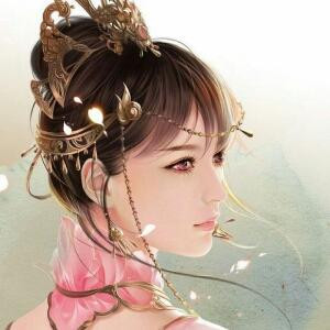 公子如玉
