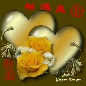 小鱼