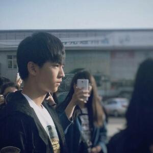 丢了灵魂的木偶