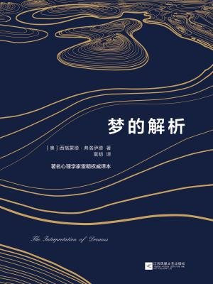 梦的解析