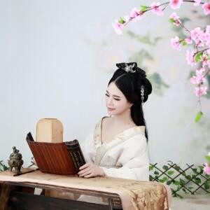 小猫咪