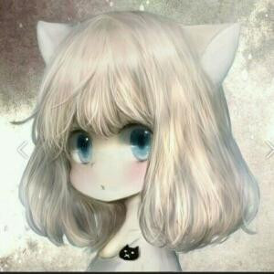 忘了署名的忆潮