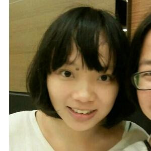 汤姆是只猫