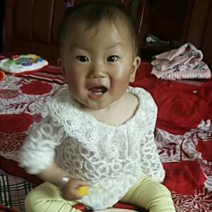 内心有点小倔强