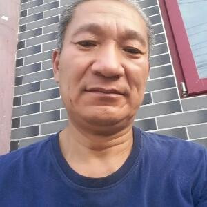 快乐的小鹿
