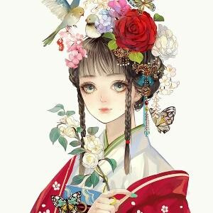 春风十里不如你