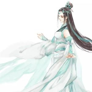 元镜台