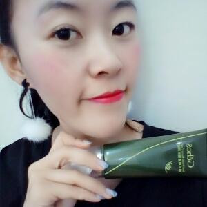 李小欠儿