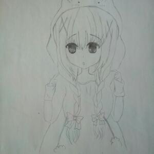star