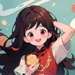 烟火熏色