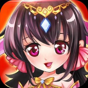 元清