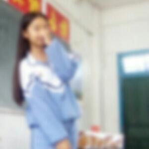 穆颖