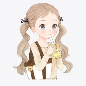楼兰墨璃