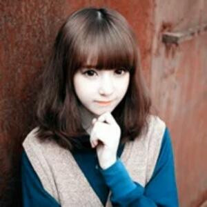 眸中眸