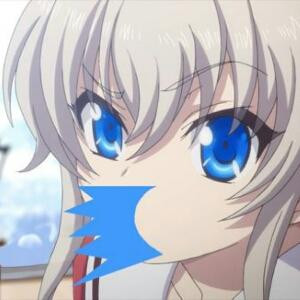 小书虫