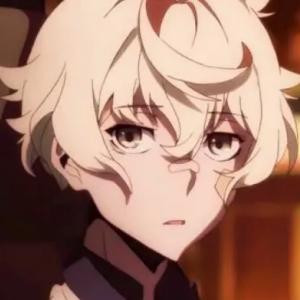 我落泪情绪零碎