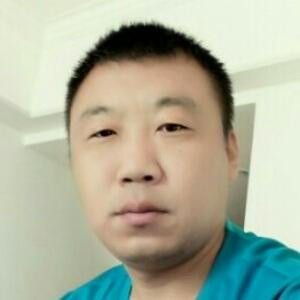 宝蓝世嘉