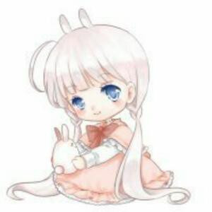 云晗叶