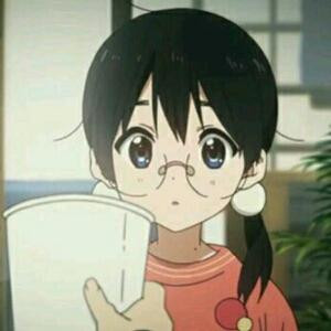 七月