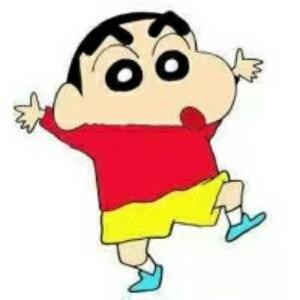 婷子
