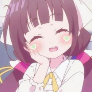 娇娇y