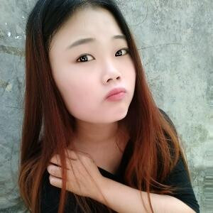 玛鼻如