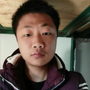 黄能贤18867373061