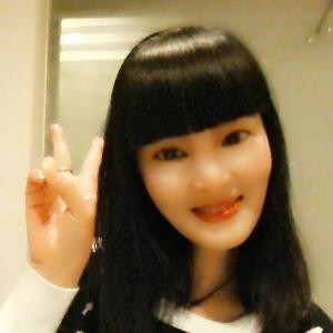 我心永恒