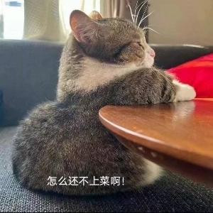 宸