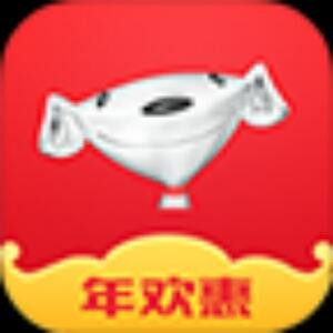 小龙