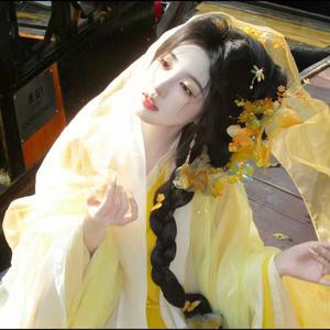 凄凉月丶月怜卿