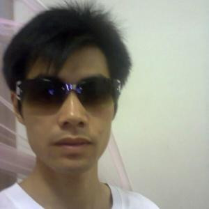 XDYAS