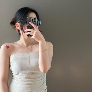 沙粒
