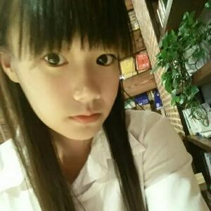 敏唛