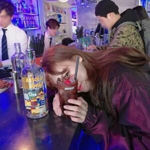 林安甜