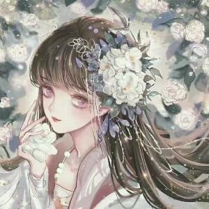 雪儿