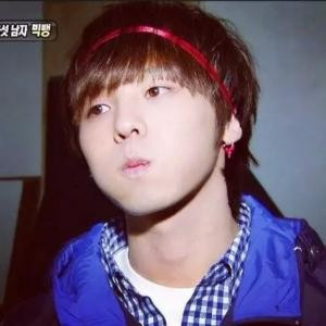 大细Gdragon