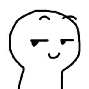 喵呜呜